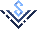 Logo Koła Naukowego Solvro
