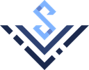 Logo Koła Naukowego Solvro