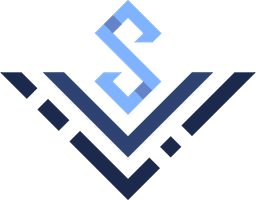 Solvro Logo