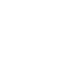 Solvro Logo