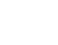 Logo Koła Naukowego Solvro